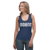 Legend Ladies Tank Top
